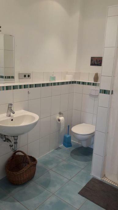 Bella Villa Traben-Trarbach Dış mekan fotoğraf